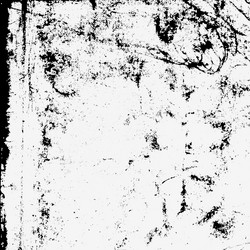 Similar image 1300425