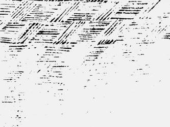 Similar image 1300426