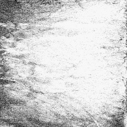 Similar image 1300427