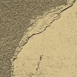 Similar image 1300428