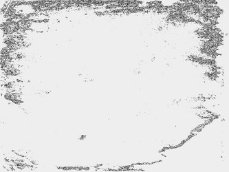 Similar image 1300429