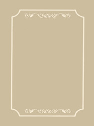 Similar image 1300430