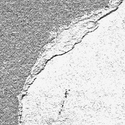 Similar image 1300431