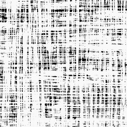 Similar image 1300434