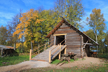 Similar image 1300438