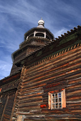 Similar image 1300439