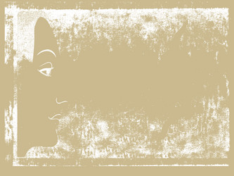 Similar image 1300441