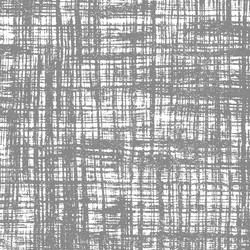 Similar image 1300445