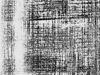 Similar image 1300446