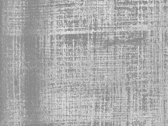 Similar image 1300449