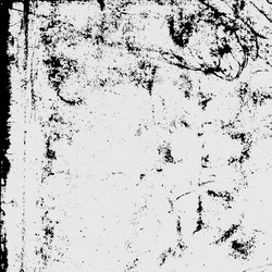 Similar image 1300450