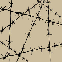 Similar image 1300451