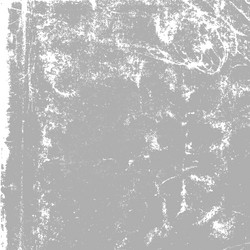 Similar image 1300452