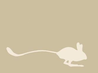 Similar image 1300455