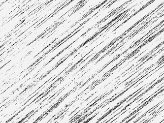 Similar image 1300454