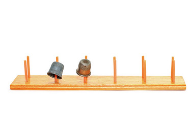 Similar image 1300459