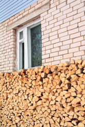 Similar image 1300461