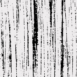 Similar image 1300465