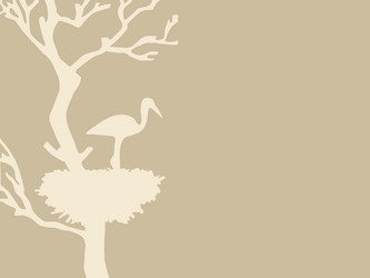 Similar image 1300468