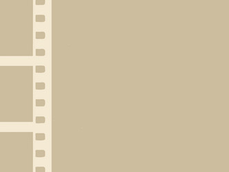 Similar image 1300469