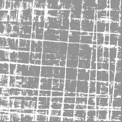 Similar image 1300470