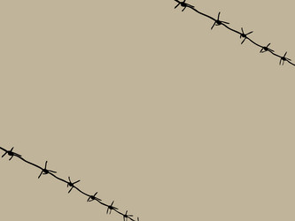 Similar image 1300471