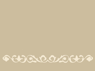 Similar image 1300472