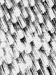 Similar image 1300475