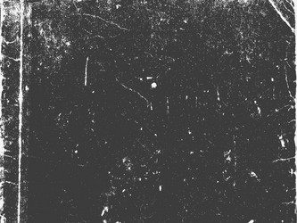 Similar image 1300478