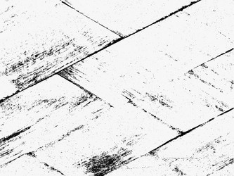 Similar image 1300479