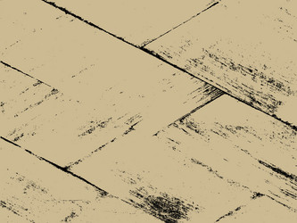 Similar image 1300480