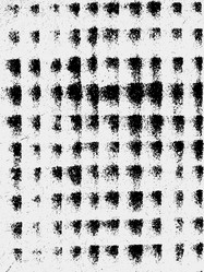 Similar image 1300483