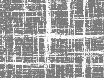 Similar image 1300484