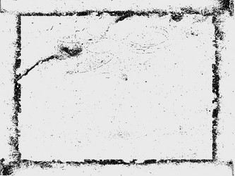 Similar image 1300485