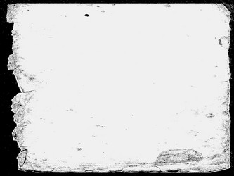 Similar image 1300488