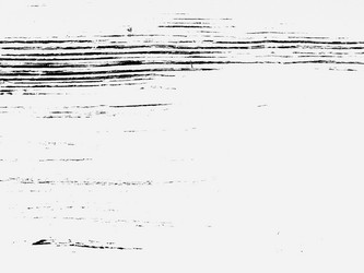 Similar image 1300489