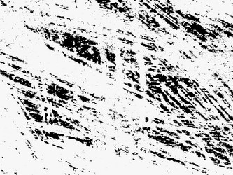 Similar image 1300490