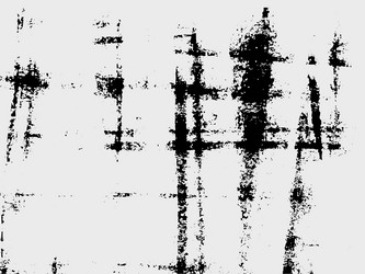 Similar image 1300491