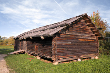 Similar image 1300493