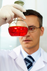 Similar image 1300497