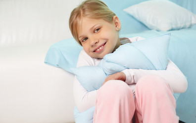 Similar image 1300499