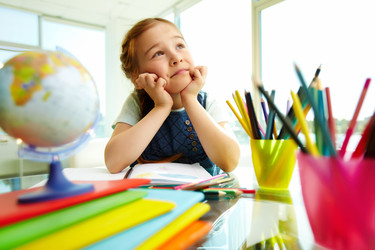 Similar image 1300503