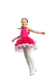 Similar image 1300505