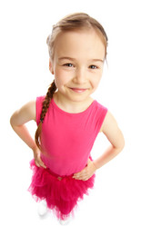 Similar image 1300506