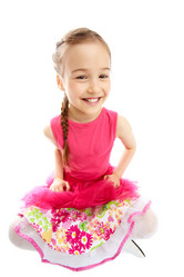 Similar image 1300507