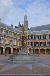 Similar image 1300520