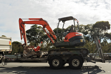 Similar image 1300533