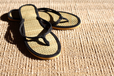 Similar image 1300541