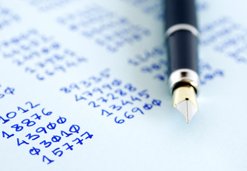 Similar image 1300544