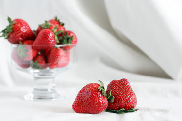 Similar image 1300553